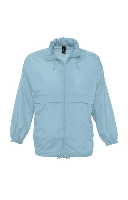 Unisex αντιανεμικό SURF