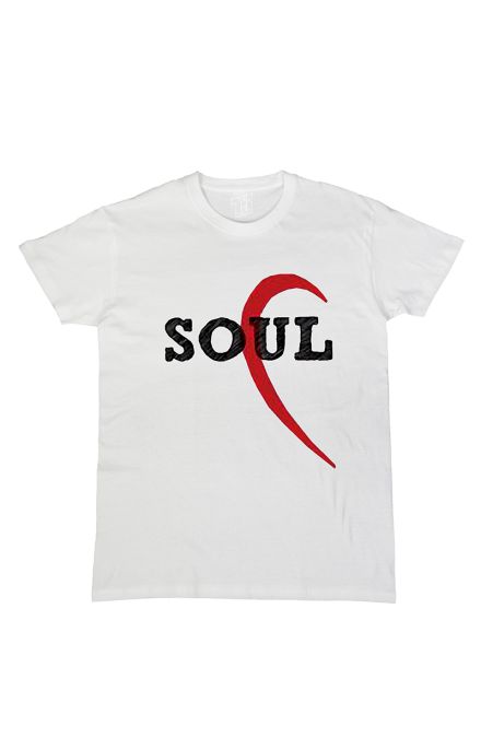 Soul
