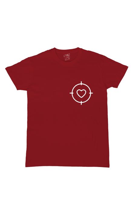 Heart Target