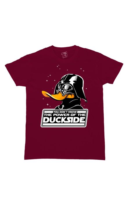 The Duckside