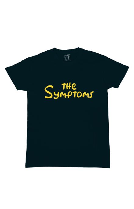 The Symptoms