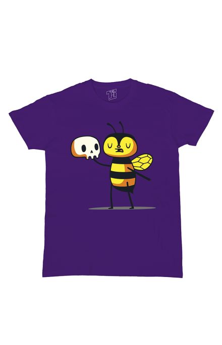Bee Hamlet