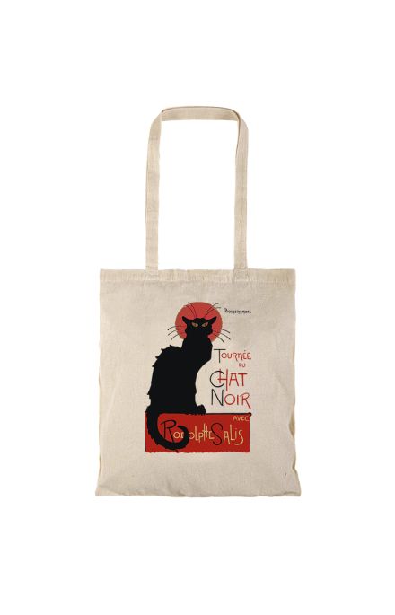 Chat Noir
