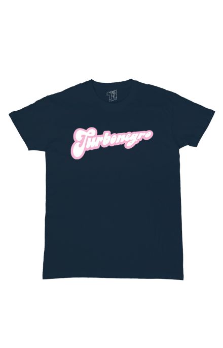 Turbonegro