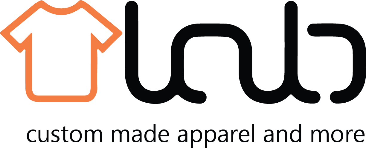The Lab T-Shirt